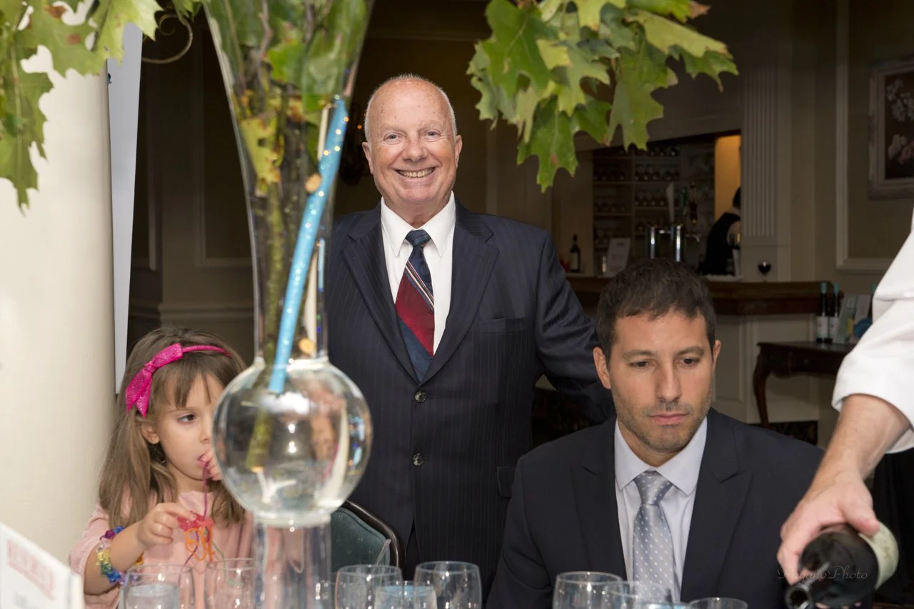 Carz-N-Toyz_Dinner2017_9558.jpg