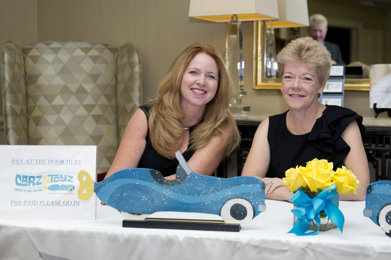 Carz-N-Toyz_Dinner2017_9404.jpg