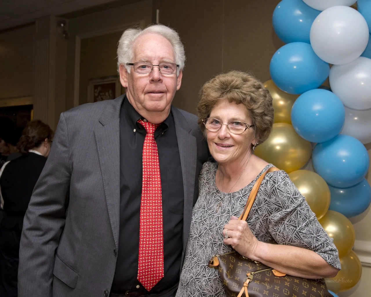 Carz-N-Toyz_Dinner2017_9481.jpg