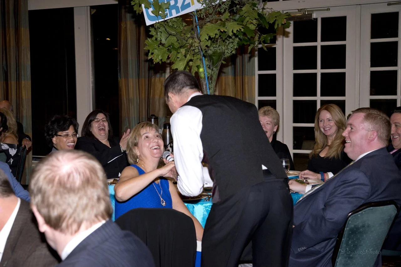 Carz-N-Toyz_Dinner2017_9652.jpg