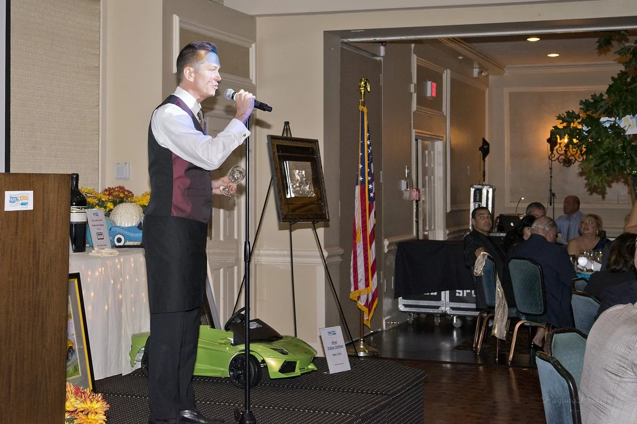 Carz-N-Toyz_Dinner2017_9637.jpg