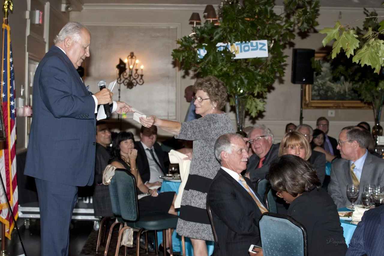 Carz-N-Toyz_Dinner2017_1416.jpg