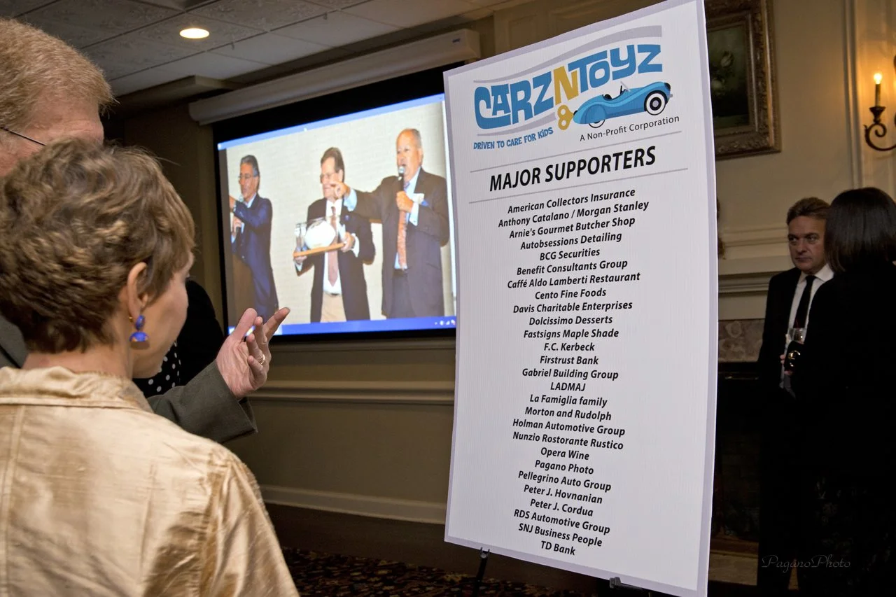 Carz-N-Toyz_Dinner2017_9529.jpg