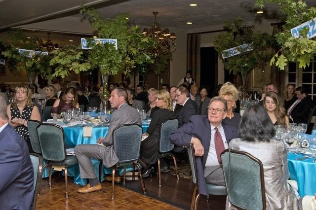 Carz-N-Toyz_Dinner2017_9569.jpg