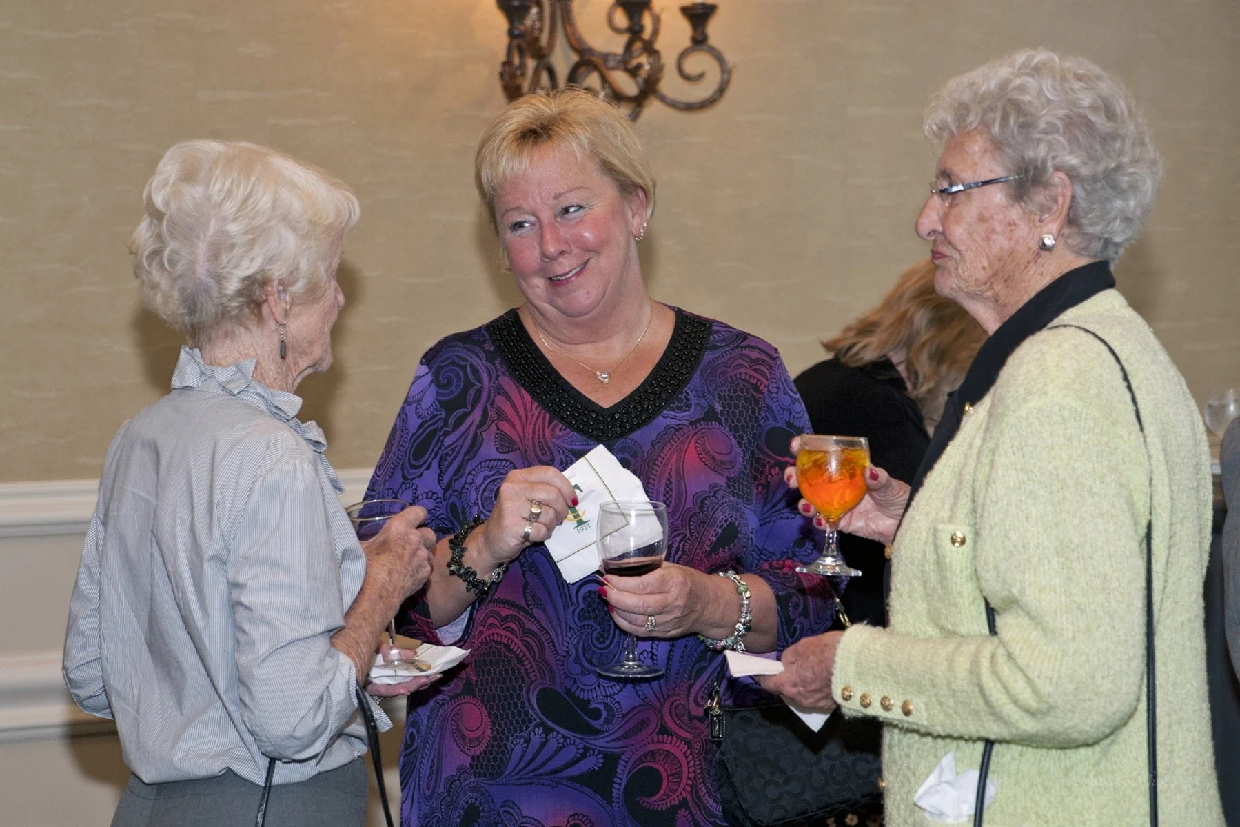 Carz-N-Toyz_Fundraiser2012_8064-1.jpg