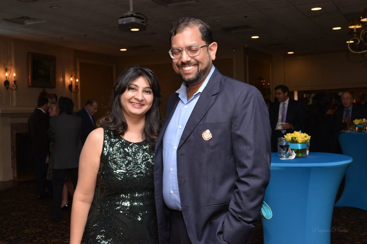 Carz-N-Toyz_Dinner2017_9548.jpg