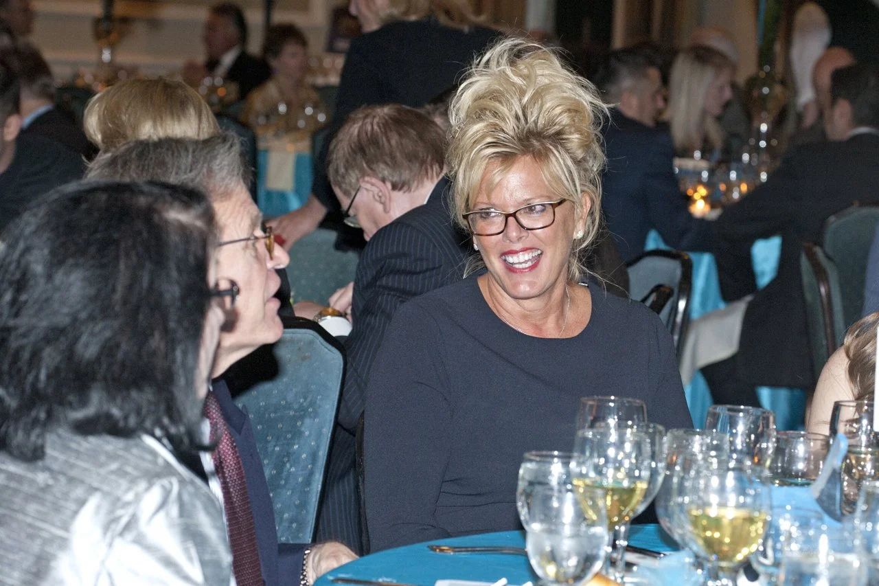 Carz-N-Toyz_Dinner2017_1374.jpg