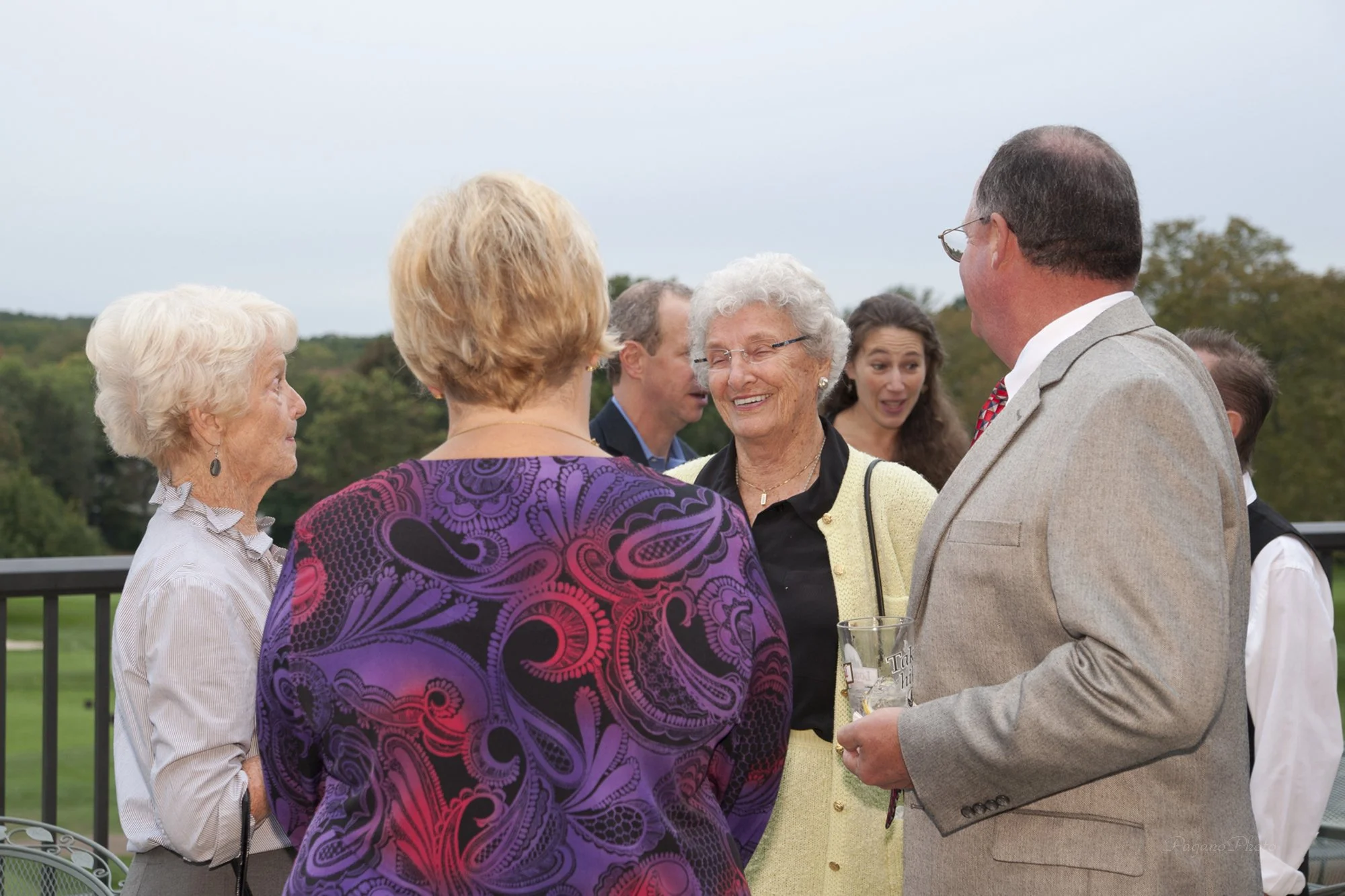 Carz-N-Toyz_Fundraiser2012_8085-1.jpg