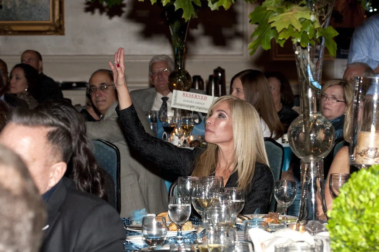 Carz-N-Toyz_Dinner2017_1419.jpg
