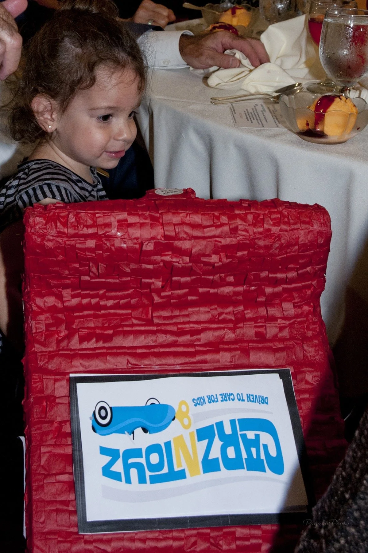 Carz-N-Toyz_Fundraiser2012_8220.jpg