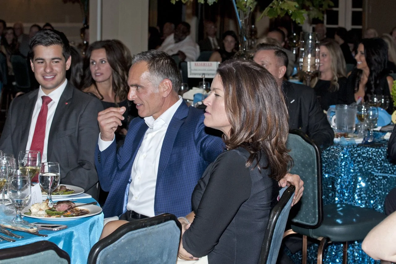 Carz-N-Toyz_Dinner2017_1415.jpg