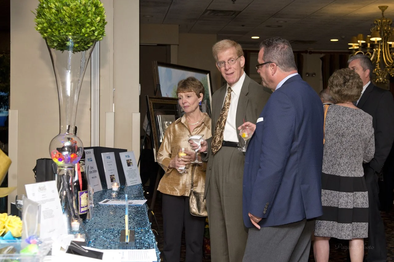 Carz-N-Toyz_Dinner2017_9521.jpg