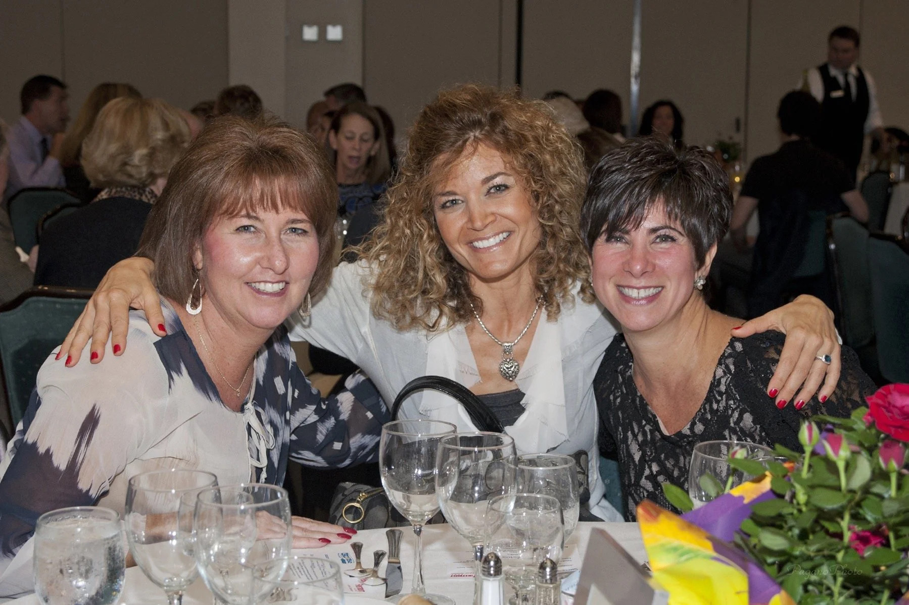 Carz-N-Toyz_Fundraiser2012_8143.jpg