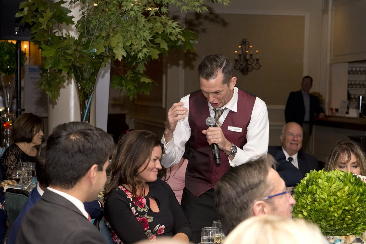 Carz-N-Toyz_Dinner2017_9664.jpg