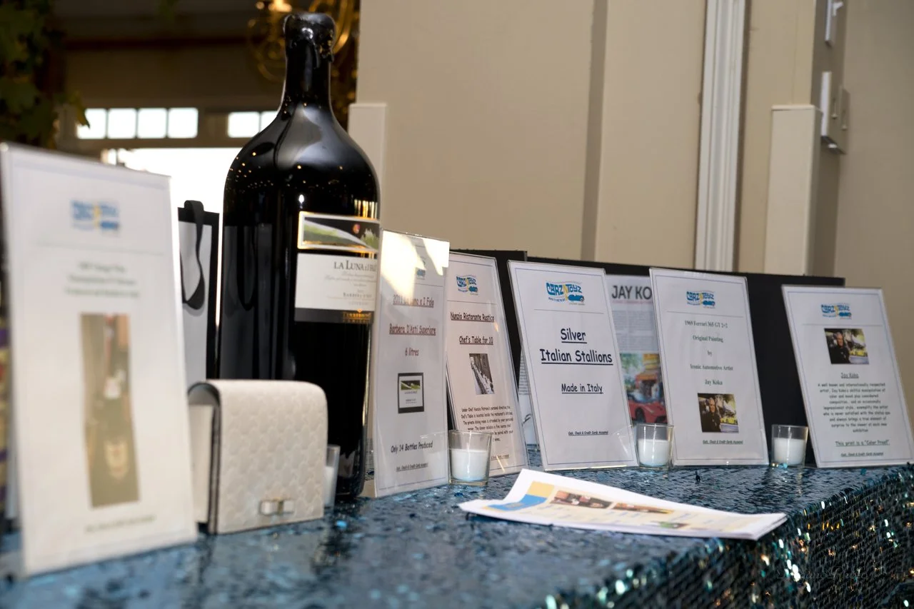 Carz-N-Toyz_Dinner2017_9394.jpg
