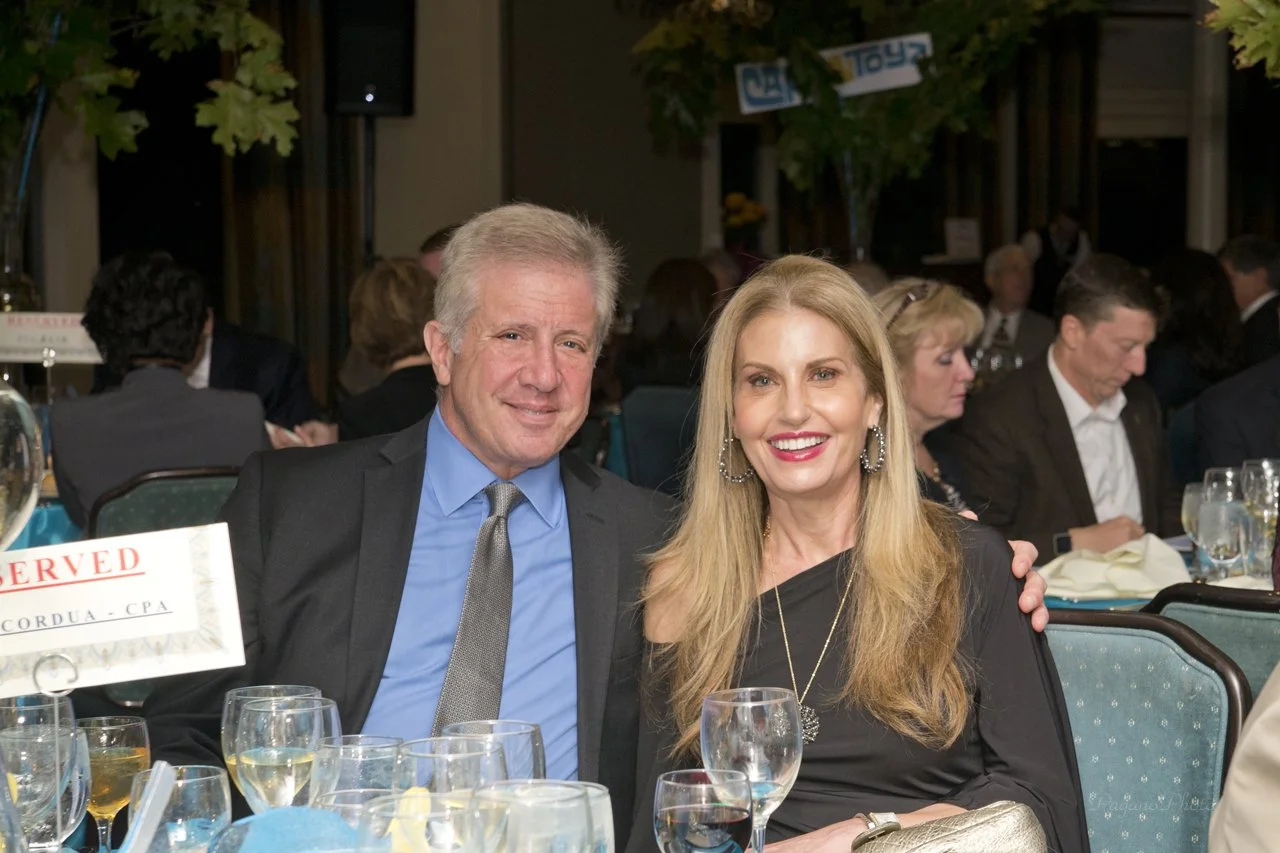 Carz-N-Toyz_Dinner2017_9592.jpg