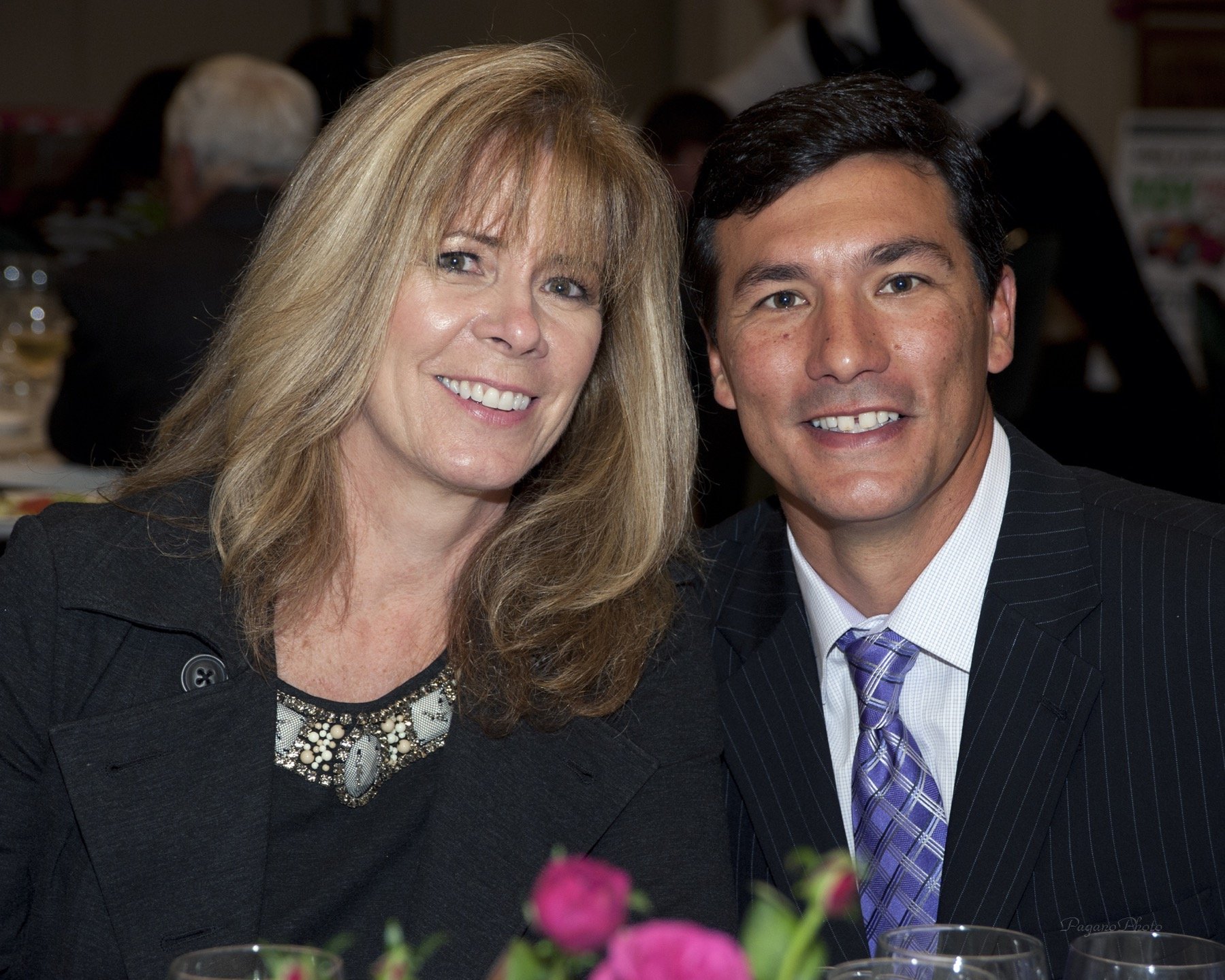 Carz-N-Toyz_Fundraiser2012_8160.jpg