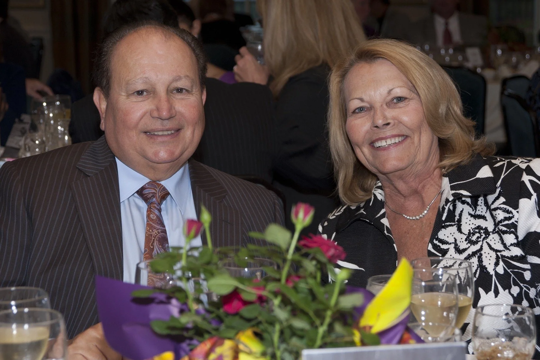 Carz-N-Toyz_Fundraiser2012_8165-1.jpg