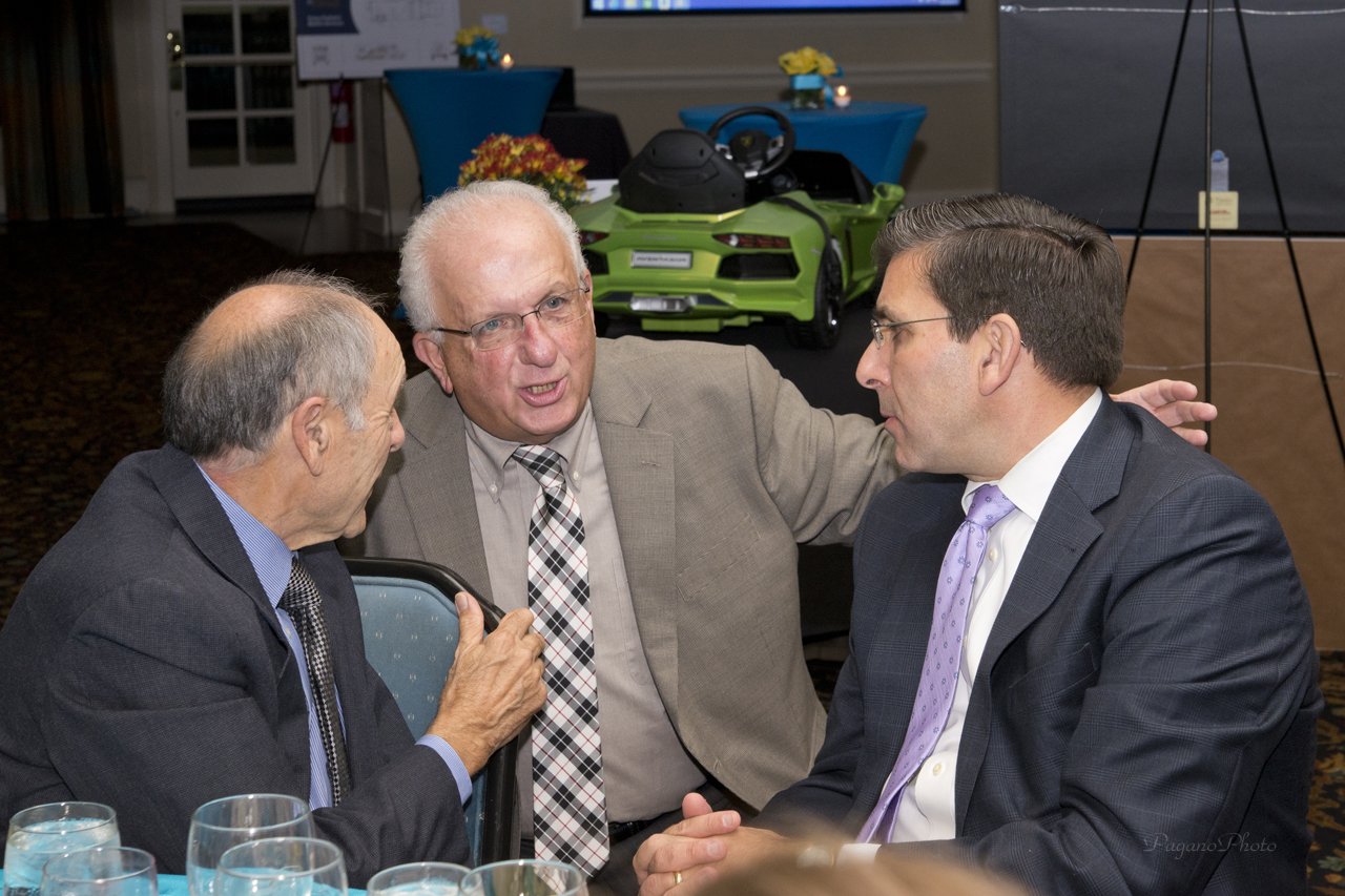 Carz-N-Toyz_Dinner2017_9618.jpg