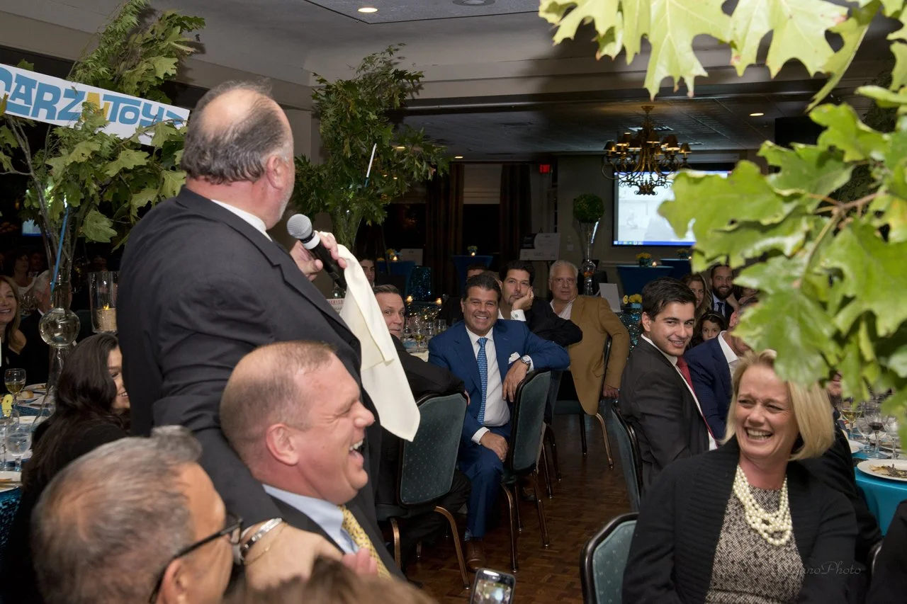 Carz-N-Toyz_Dinner2017_9665.jpg