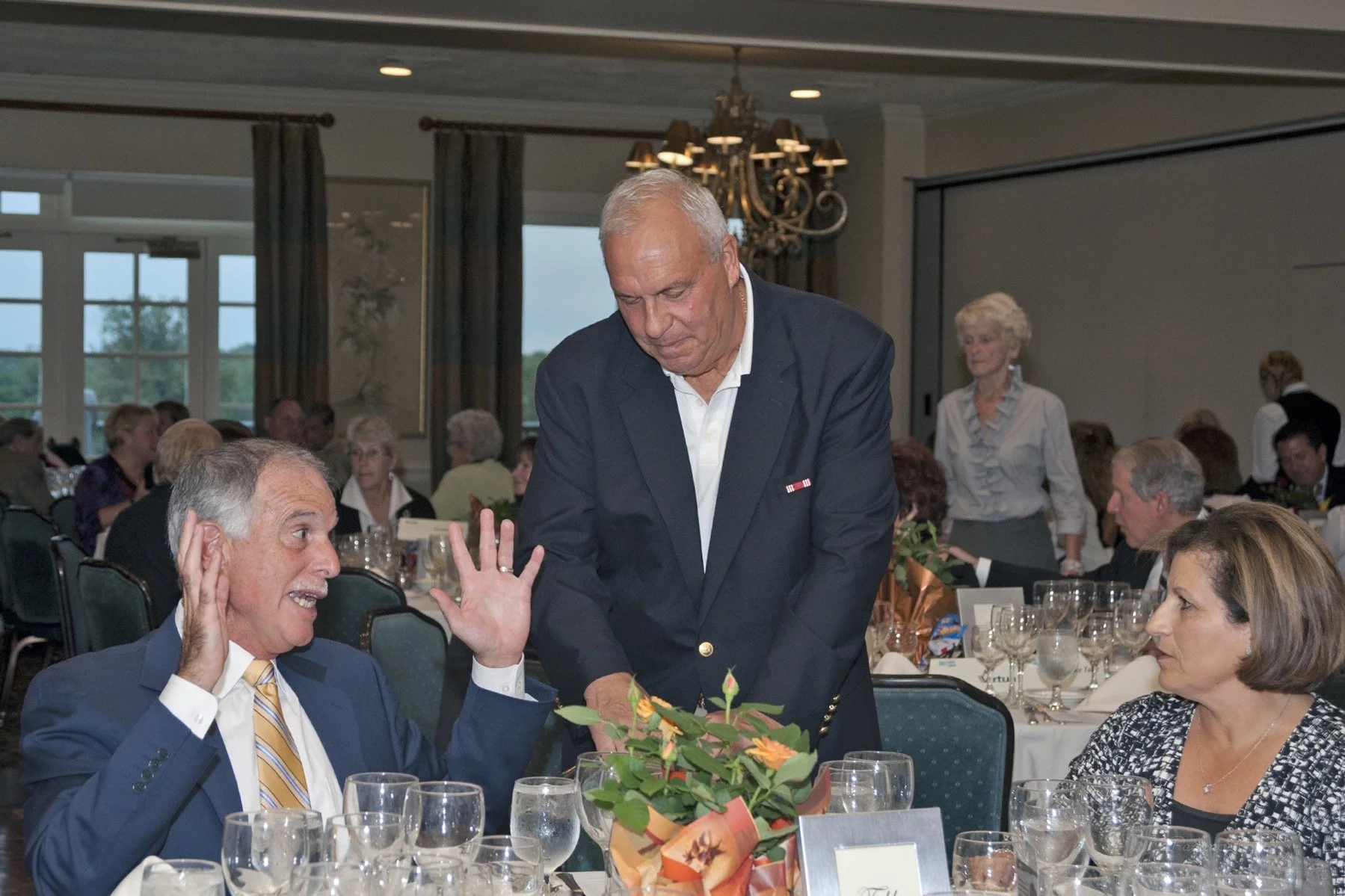 Carz-N-Toyz_Fundraiser2012_8129-1.jpg