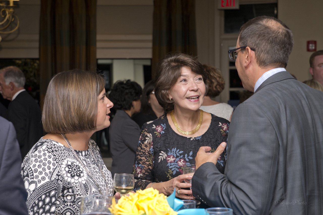 Carz-N-Toyz_Dinner2017_9532.jpg