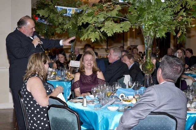 Carz-N-Toyz_Dinner2017_9651.jpg