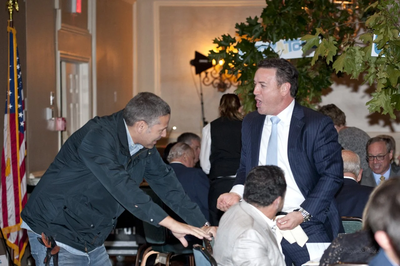 Carz-N-Toyz_Dinner2017_1381.jpg
