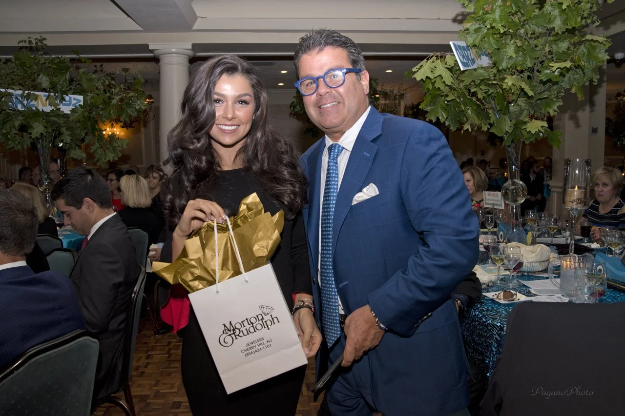 Carz-N-Toyz_Dinner2017_9693.jpg