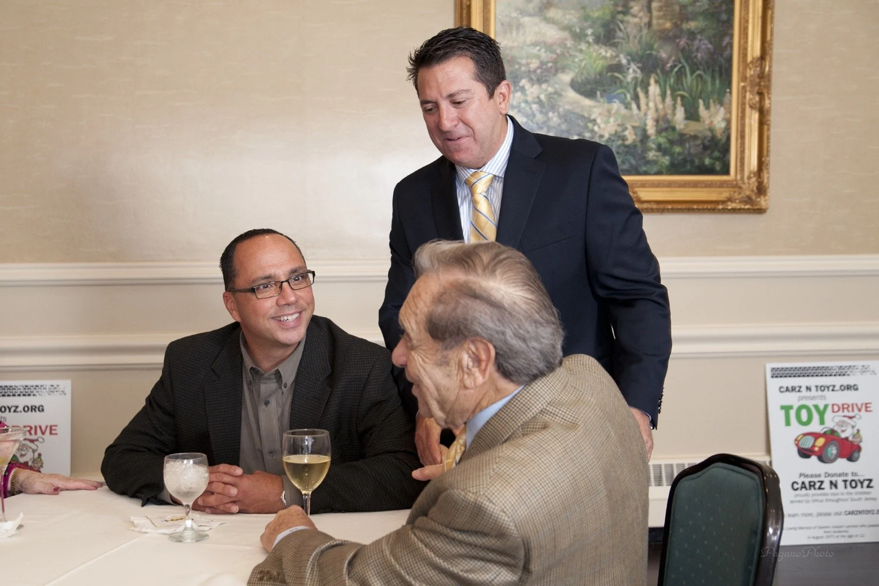 Carz-N-Toyz_Fundraiser2012_8037-1.jpg