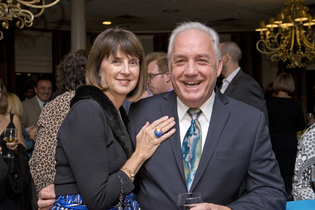 Carz-N-Toyz_Dinner2017_9533.jpg