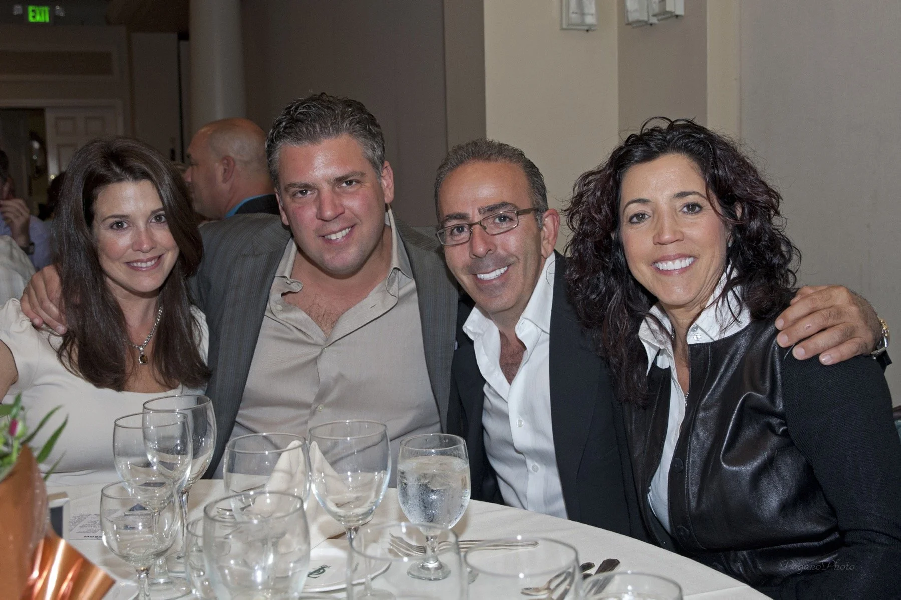 Carz-N-Toyz_Fundraiser2012_8130-1.jpg