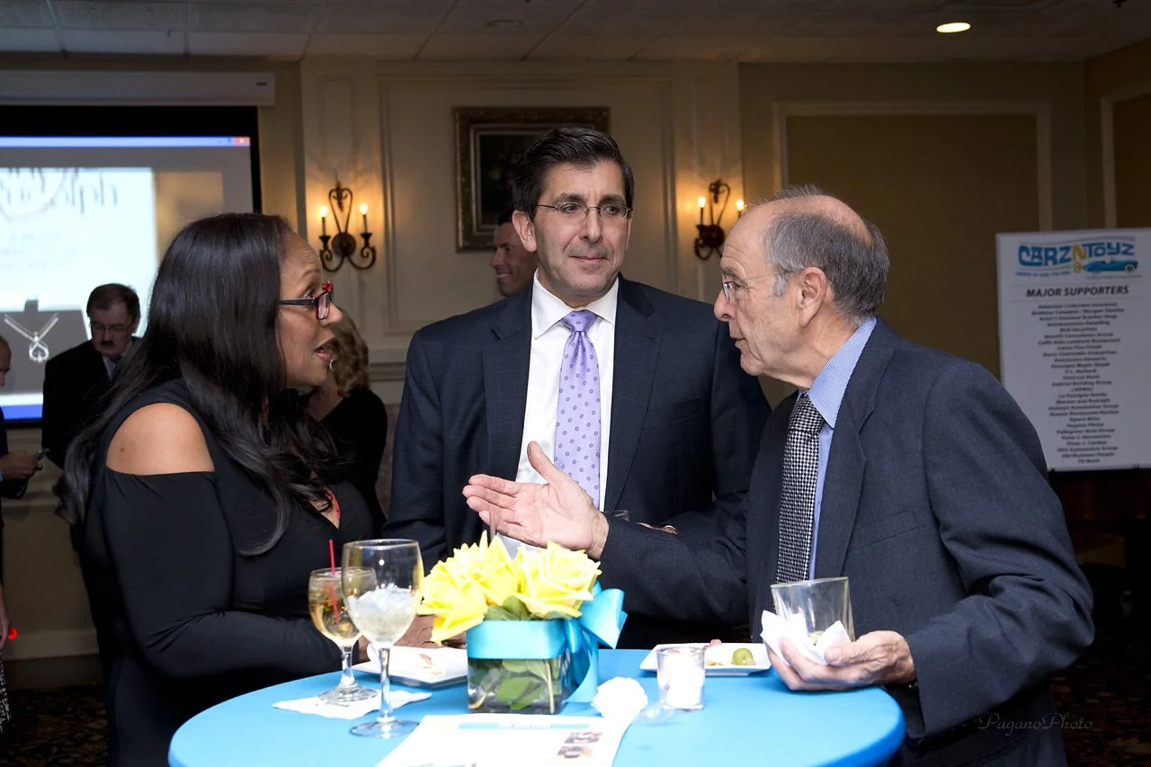 Carz-N-Toyz_Dinner2017_9547.jpg