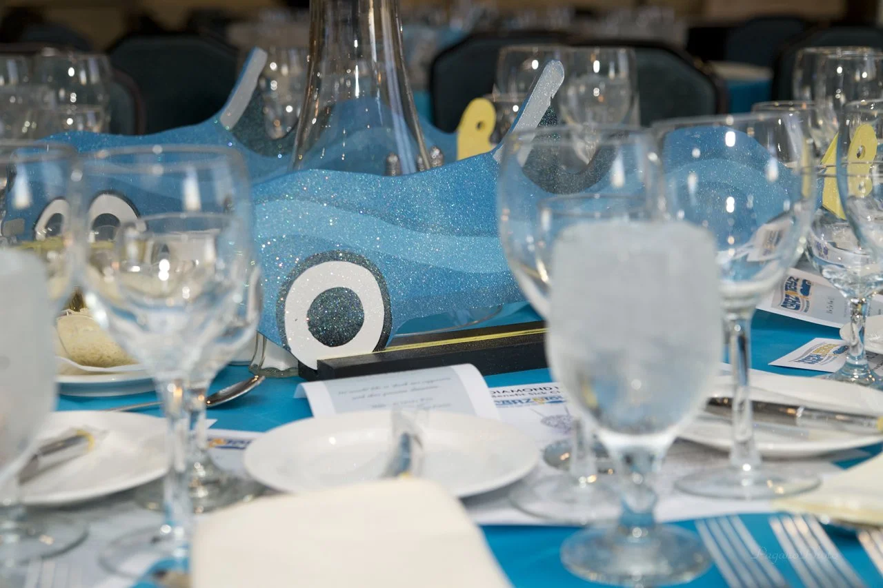 Carz-N-Toyz_Dinner2017_9421.jpg