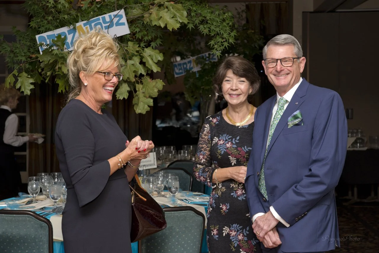 Carz-N-Toyz_Dinner2017_9445.jpg