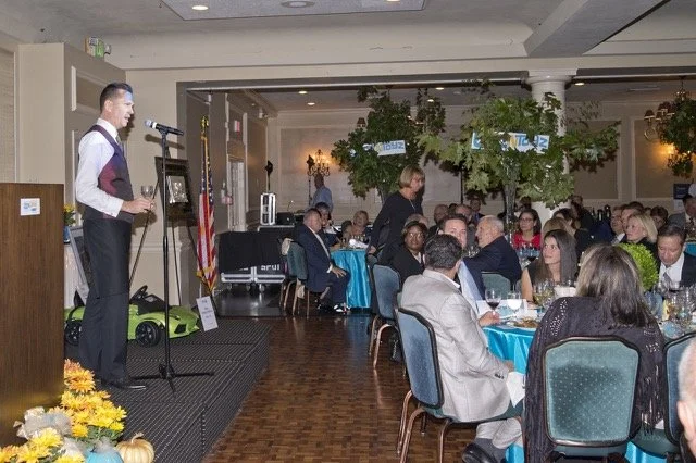 Carz-N-Toyz_Dinner2017_9640.jpg
