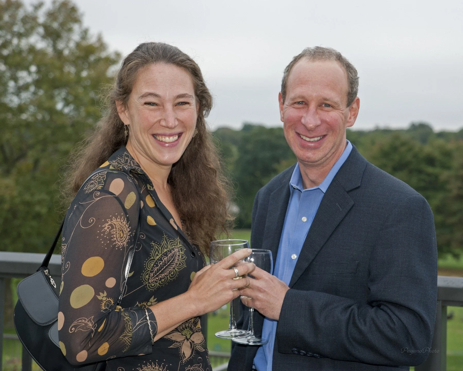 Carz-N-Toyz_Fundraiser2012_8041-1.jpg