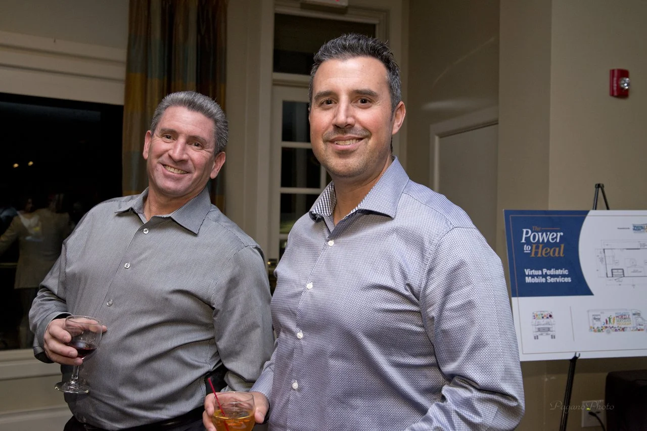 Carz-N-Toyz_Dinner2017_9517.jpg