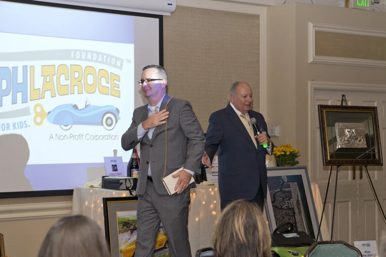 Carz-N-Toyz_Dinner2017_9678.jpg
