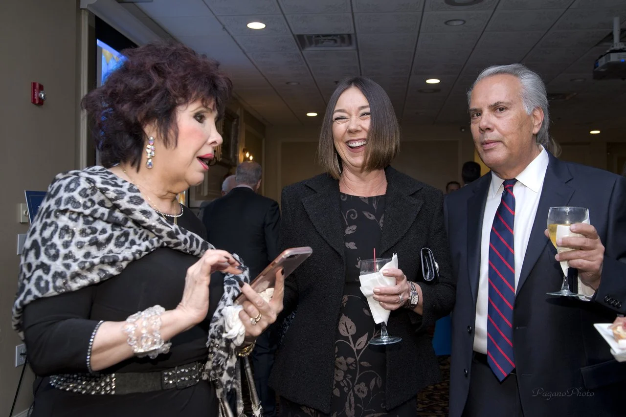 Carz-N-Toyz_Dinner2017_9502.jpg