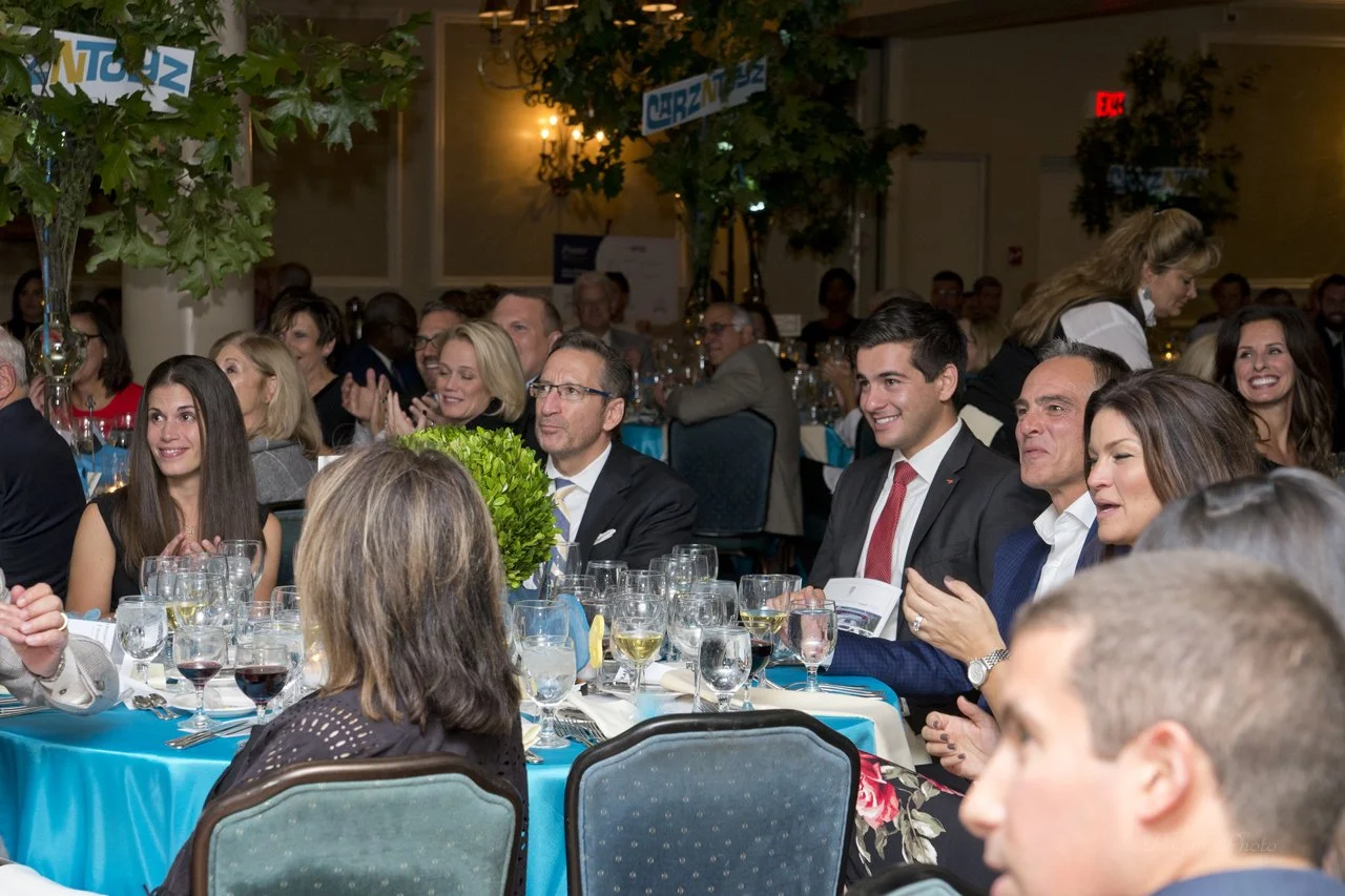 Carz-N-Toyz_Dinner2017_9582.jpg