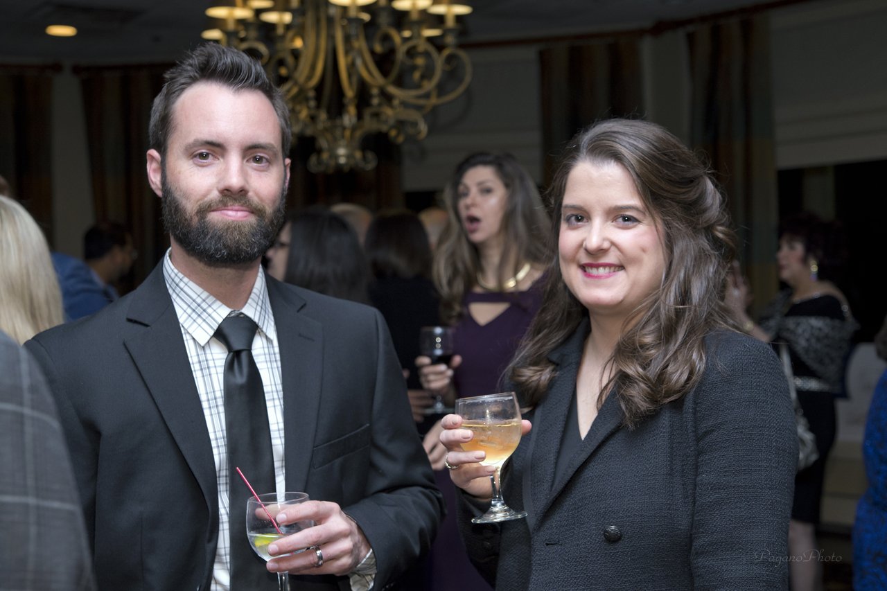 Carz-N-Toyz_Dinner2017_9501.jpg
