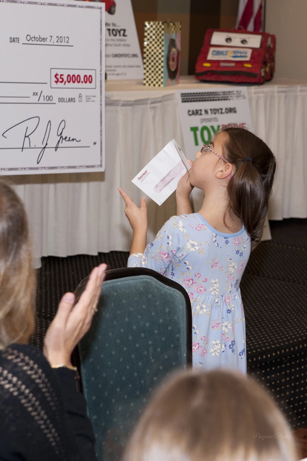 Carz-N-Toyz_Fundraiser2012_8117.jpg