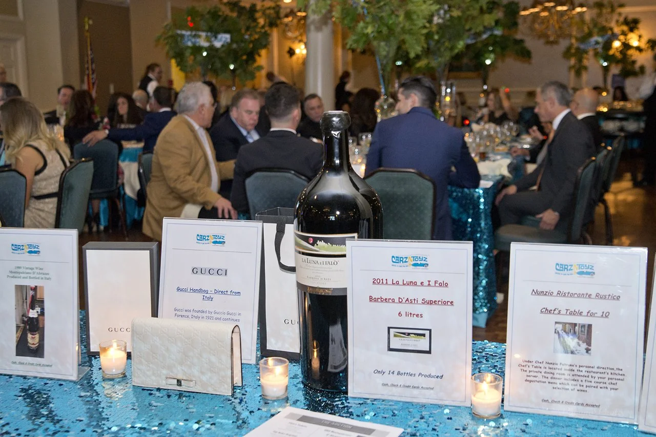 Carz-N-Toyz_Dinner2017_9610.jpg