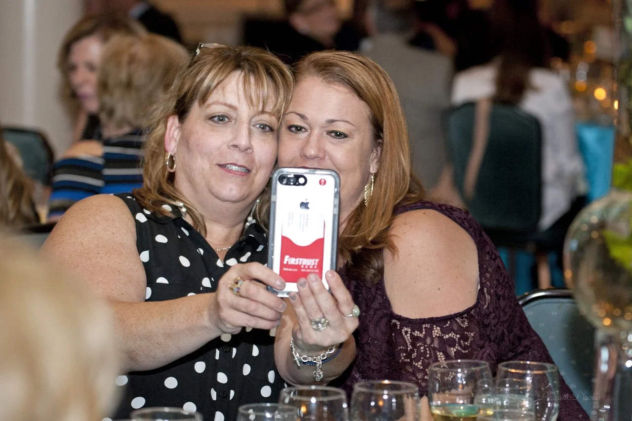 Carz-N-Toyz_Dinner2017_1379.jpg