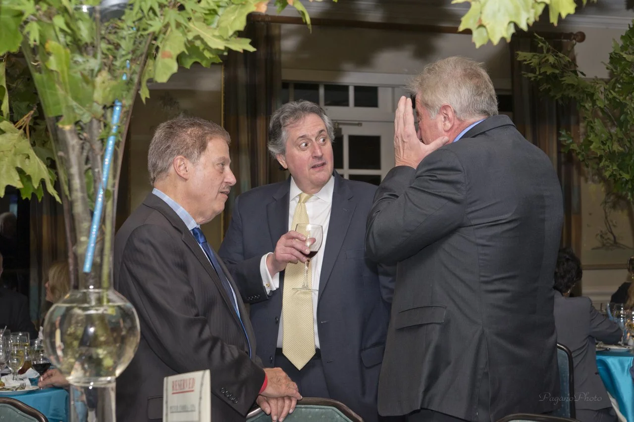 Carz-N-Toyz_Dinner2017_9635.jpg