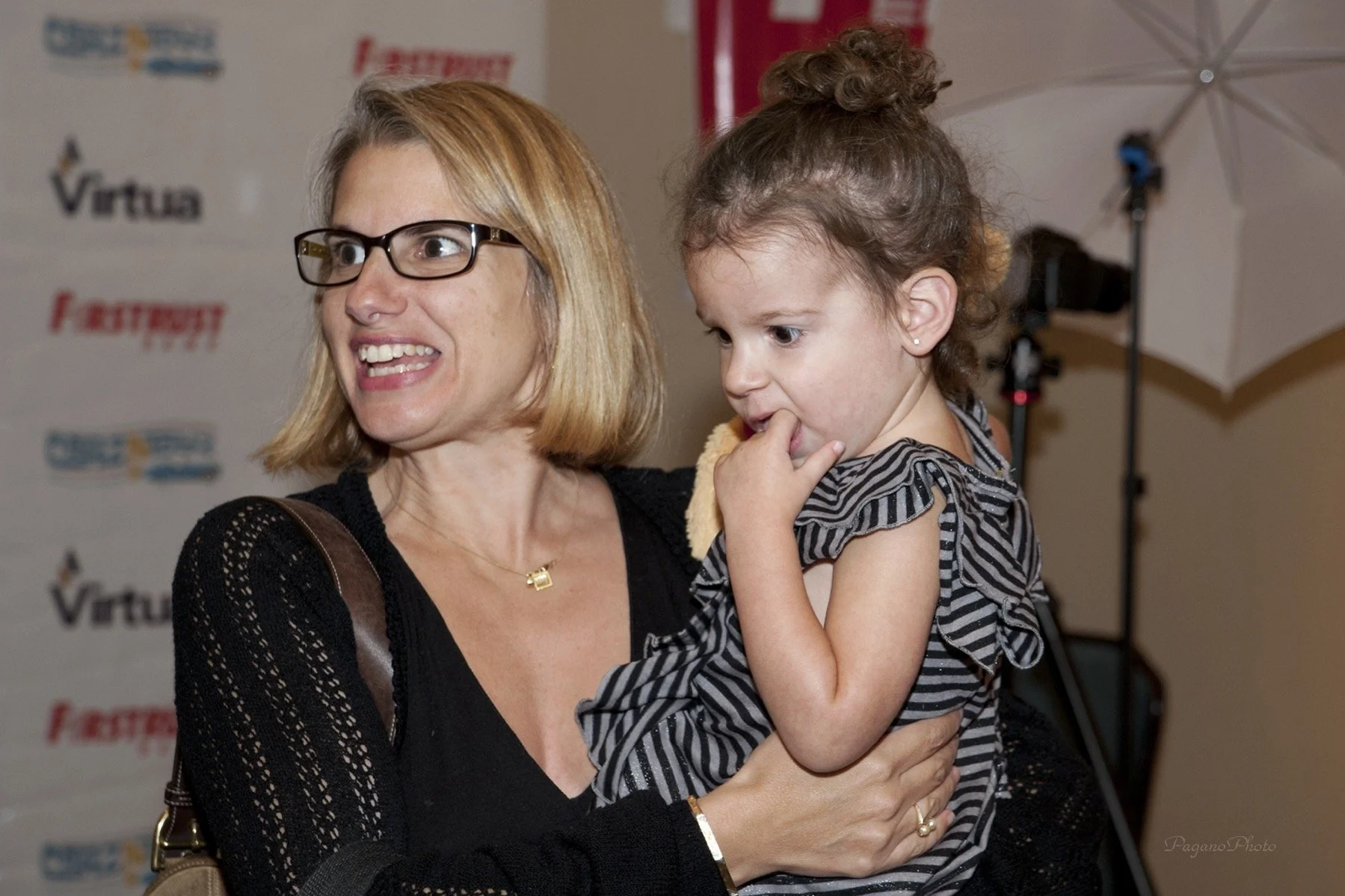Carz-N-Toyz_Fundraiser2012_8057.jpg