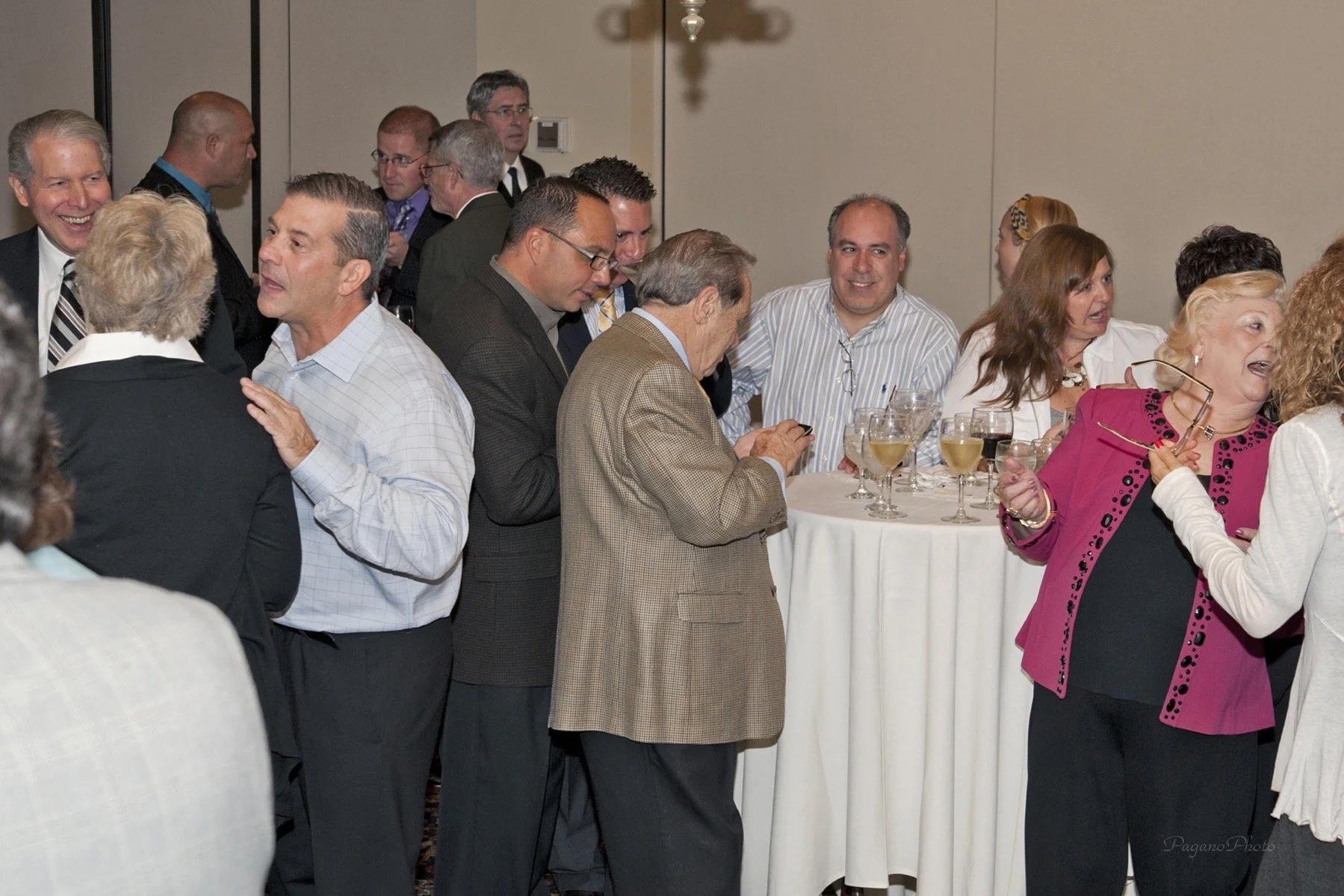 Carz-N-Toyz_Fundraiser2012_8060.jpg