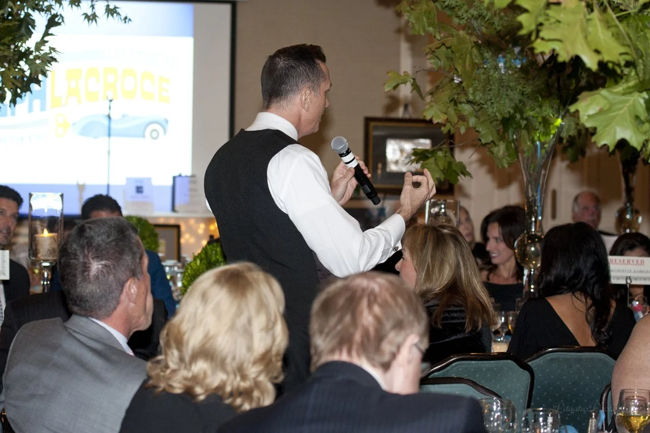 Carz-N-Toyz_Dinner2017_1395.jpg