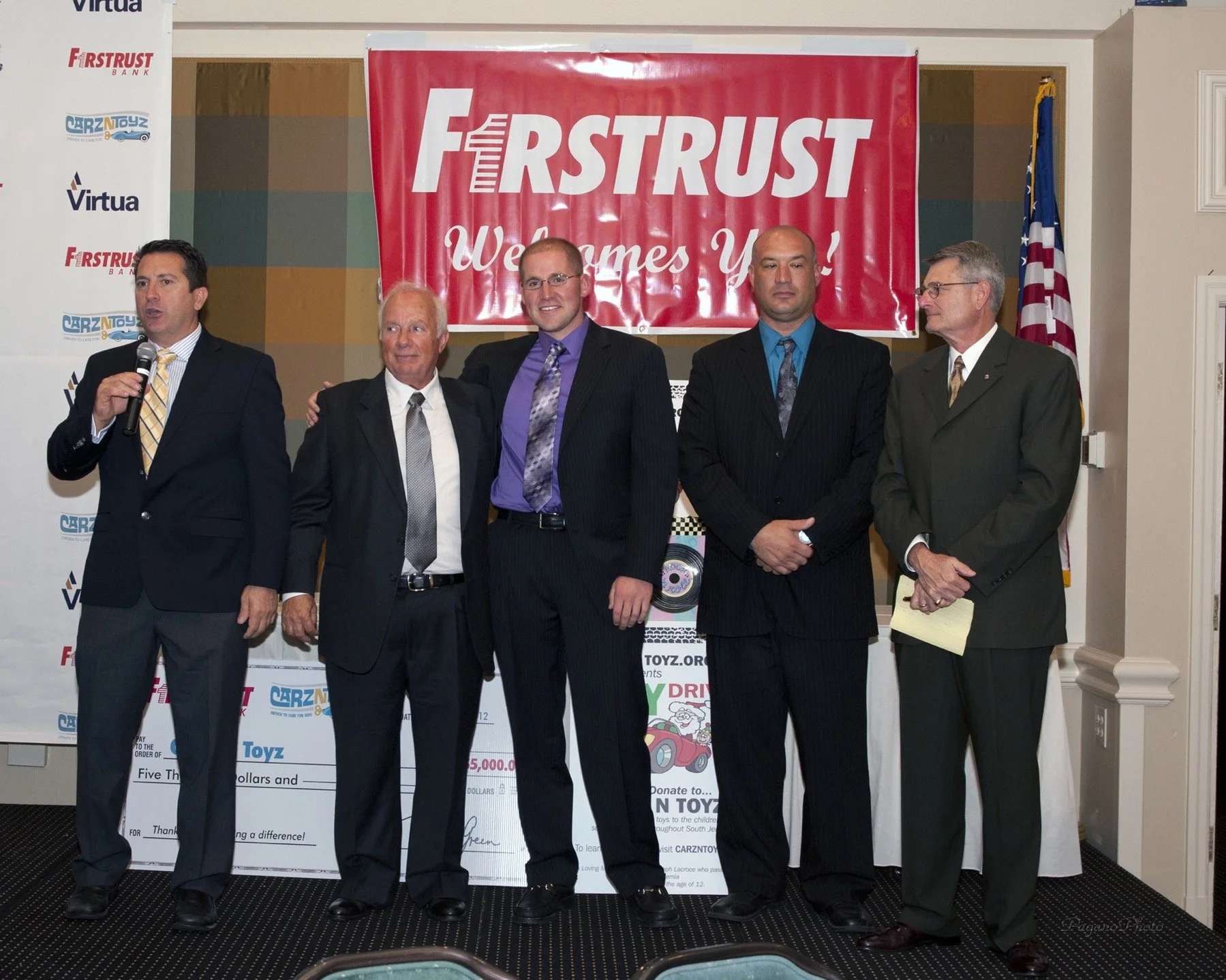 Carz-N-Toyz_Fundraiser2012_8224.jpg